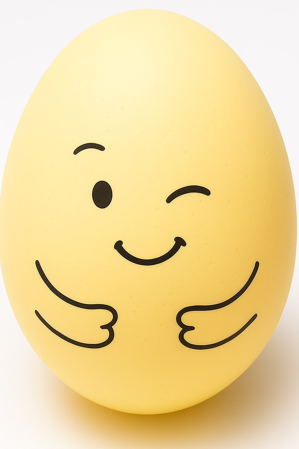Wink